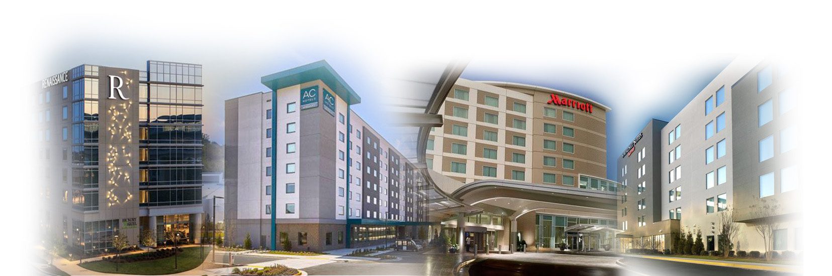 66362_ATL hotel collage_550 height