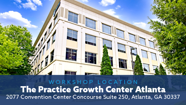 5X_Practice Growth Center_ATL