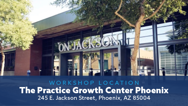 5X_Practice Growth Center_PHX