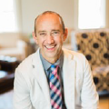 Dr. Michael C.